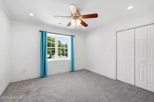 138 Yacht Club Dr, Newport, NC 28570 - Photo 28
