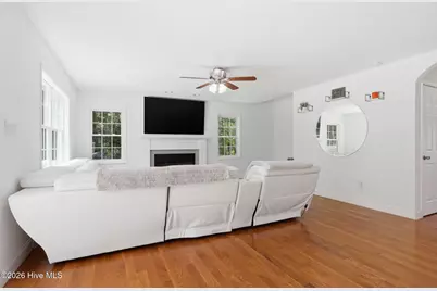 138 Yacht Club Drive, Newport, NC 28570 - Photo 18