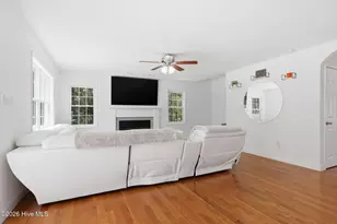 138 Yacht Club Dr, Newport, NC 28570 - Photo 18