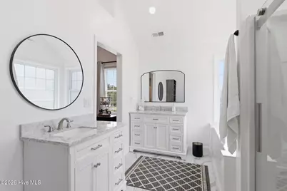 138 Yacht Club Drive, Newport, NC 28570 - Photo 24