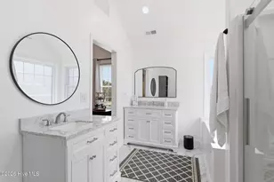 138 Yacht Club Dr, Newport, NC 28570 - Photo 24