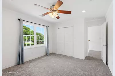 138 Yacht Club Drive, Newport, NC 28570 - Photo 34
