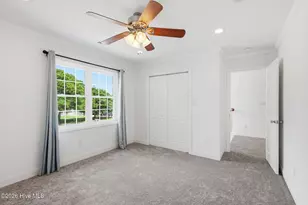 138 Yacht Club Dr, Newport, NC 28570 - Photo 34