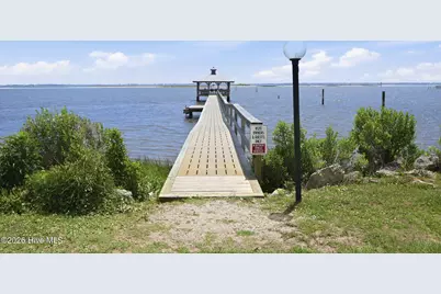 138 Yacht Club Drive, Newport, NC 28570 - Photo 48