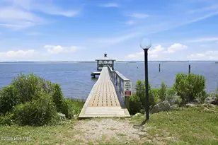 138 Yacht Club Dr, Newport, NC 28570 - Photo 48