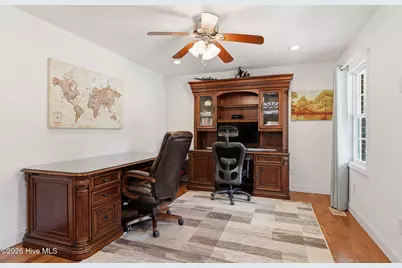 138 Yacht Club Drive, Newport, NC 28570 - Photo 6
