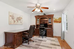 138 Yacht Club Dr, Newport, NC 28570 - Photo 6