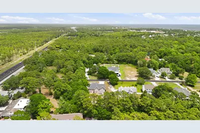 138 Yacht Club Drive, Newport, NC 28570 - Photo 52