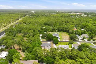 138 Yacht Club Dr, Newport, NC 28570 - Photo 52