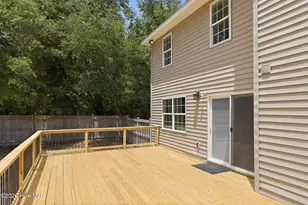 138 Yacht Club Dr, Newport, NC 28570 - Photo 42
