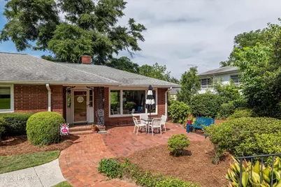2223 Glendale Road, Augusta, GA 30904 - Photo 10