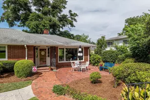 2223 Glendale Rd, Augusta, GA 30904 - Photo 10