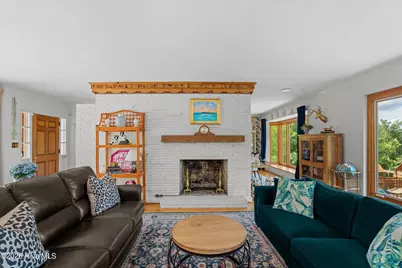 2223 Glendale Road, Augusta, GA 30904 - Photo 2