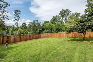 2223 Glendale Rd, Augusta, GA 30904 - Photo 70