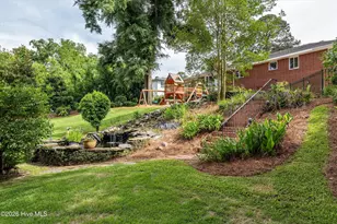 2223 Glendale Rd, Augusta, GA 30904 - Photo 44