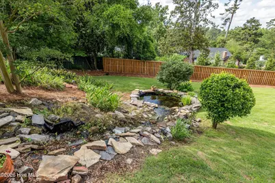 2223 Glendale Road, Augusta, GA 30904 - Photo 42