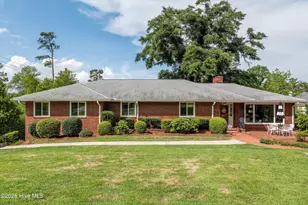 2223 Glendale Rd, Augusta, GA 30904 - Photo 8