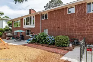 2223 Glendale Rd, Augusta, GA 30904 - Photo 58