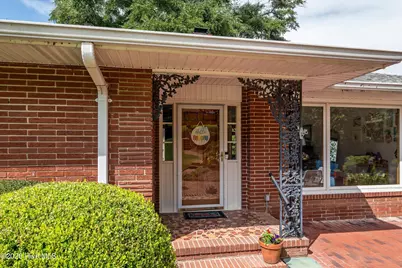 2223 Glendale Road, Augusta, GA 30904 - Photo 10