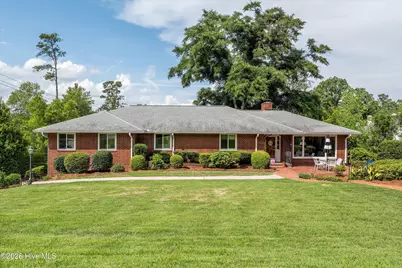 2223 Glendale Road, Augusta, GA 30904 - Photo 1