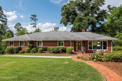 2223 Glendale Road, Augusta, GA 30904 - Photo 2