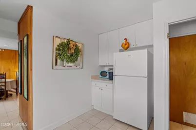 2223 Glendale Road, Augusta, GA 30904 - Photo 30