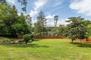 2223 Glendale Rd, Augusta, GA 30904 - Photo 6