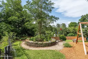 2223 Glendale Rd, Augusta, GA 30904 - Photo 38