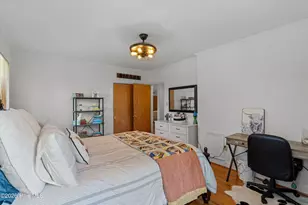 2223 Glendale Rd, Augusta, GA 30904 - Photo 34