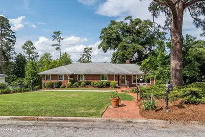 2223 Glendale Road, Augusta, GA 30904 - Photo 4