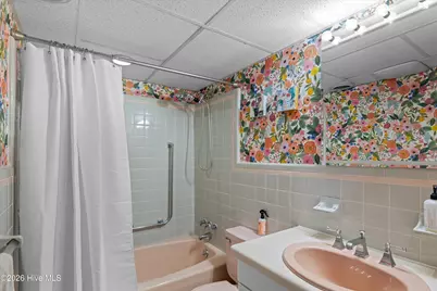 2223 Glendale Road, Augusta, GA 30904 - Photo 34
