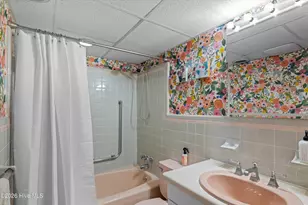 2223 Glendale Rd, Augusta, GA 30904 - Photo 34
