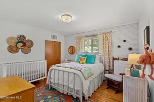 2223 Glendale Rd, Augusta, GA 30904 - Photo 24