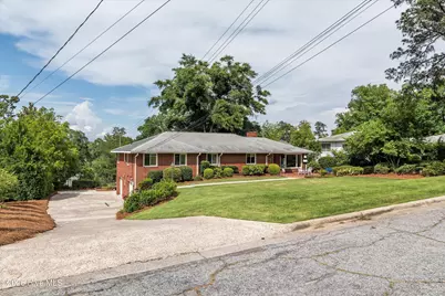 2223 Glendale Road, Augusta, GA 30904 - Photo 6