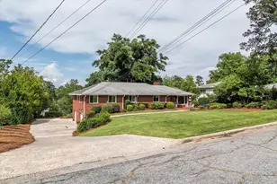 2223 Glendale Rd, Augusta, GA 30904 - Photo 6