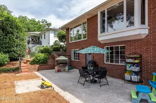 2223 Glendale Rd, Augusta, GA 30904 - Photo 60