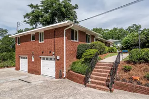 2223 Glendale Rd, Augusta, GA 30904 - Photo 52