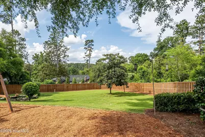 2223 Glendale Road, Augusta, GA 30904 - Photo 40