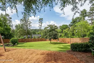 2223 Glendale Rd, Augusta, GA 30904 - Photo 40