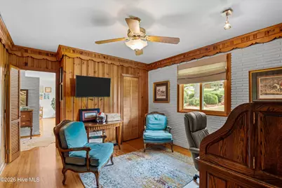 2223 Glendale Road, Augusta, GA 30904 - Photo 4
