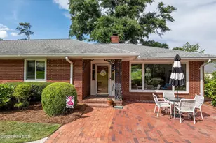 2223 Glendale Rd, Augusta, GA 30904 - Photo 8