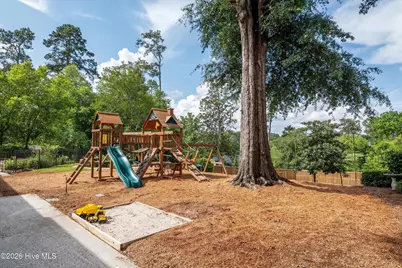2223 Glendale Road, Augusta, GA 30904 - Photo 62
