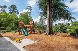 2223 Glendale Rd, Augusta, GA 30904 - Photo 62