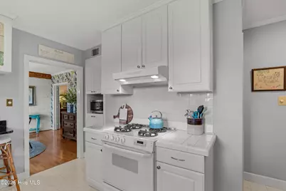 2223 Glendale Road, Augusta, GA 30904 - Photo 24