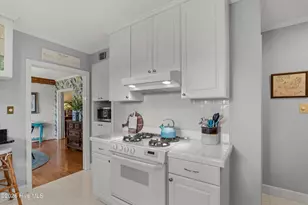 2223 Glendale Rd, Augusta, GA 30904 - Photo 24