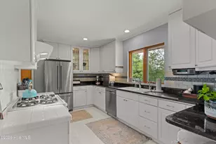 2223 Glendale Rd, Augusta, GA 30904 - Photo 22