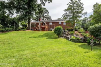 2223 Glendale Road, Augusta, GA 30904 - Photo 72