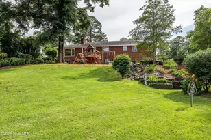 2223 Glendale Rd, Augusta, GA 30904 - Photo 72