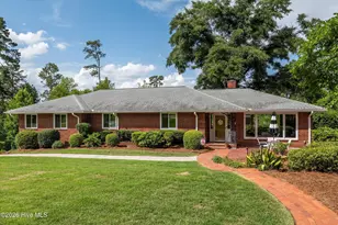 2223 Glendale Rd, Augusta, GA 30904 - Photo 1
