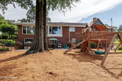 2223 Glendale Road, Augusta, GA 30904 - Photo 66